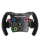Thrustmaster TM Open